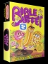 Nintendo  NES  -  Bible Buffet (USA) (Unl) (v6